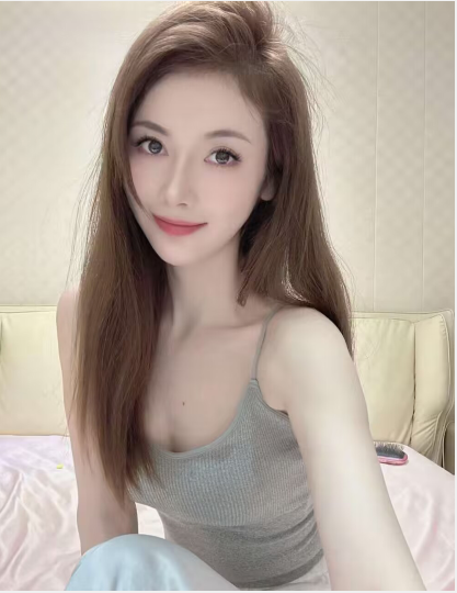 QQ截图20231212211850.png