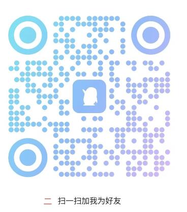 QQ截图20240904211455.jpg