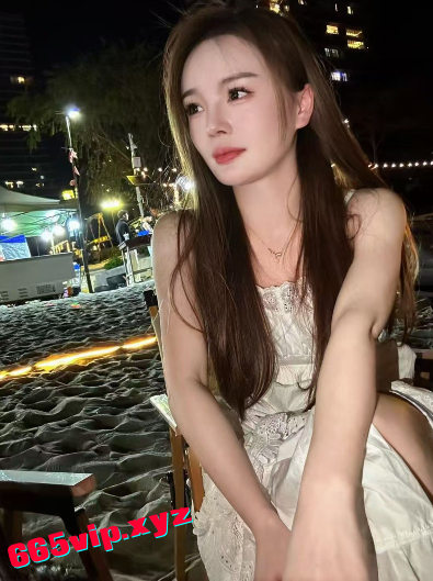 QQ截图20250415121918.png