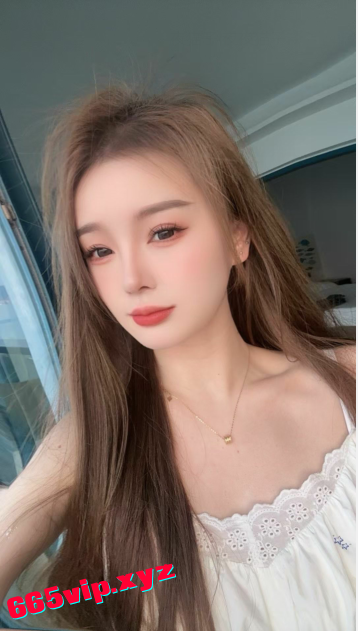 QQ截图20250415121927.png
