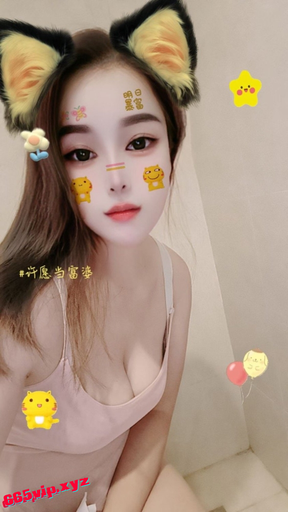 IMG_2412.png