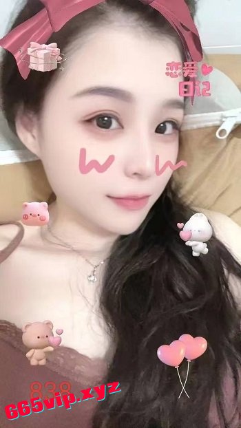 微信图片_20250510225451.jpg