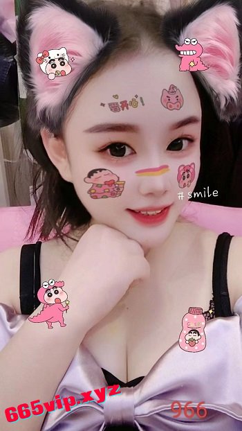 微信图片_20250510225500.jpg