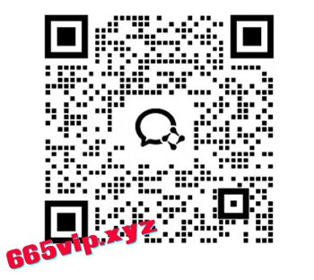 微信图片_20250510225936.jpg