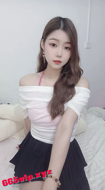 3A12D32984DDC6605CA6EFE7598FD0E1.jpg