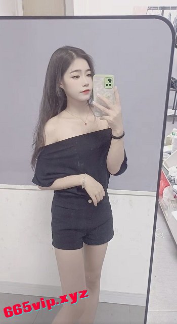 4BDCBBBF539E8C979B9B31577D76292F.jpg