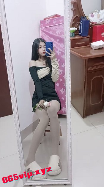 5EFBF3E02D177A41D44D81E167D3FB0B.jpg