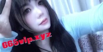D224B9C44D1977C1A3479FAF31C08710.jpg
