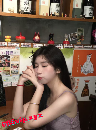 QQ截图20250516004051.png