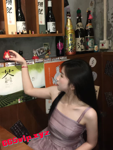 QQ截图20250516004059.png