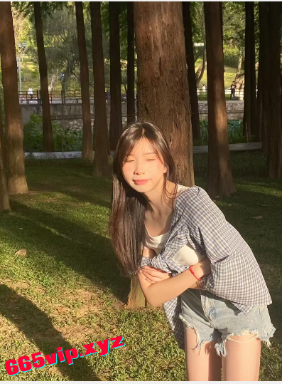QQ截图20250516004122.png