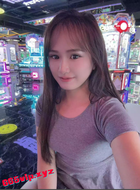 QQ截图20250518125446.png