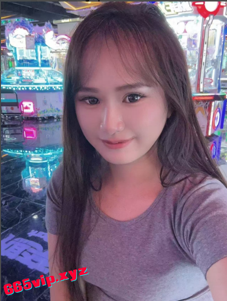 QQ截图20250518125452.png