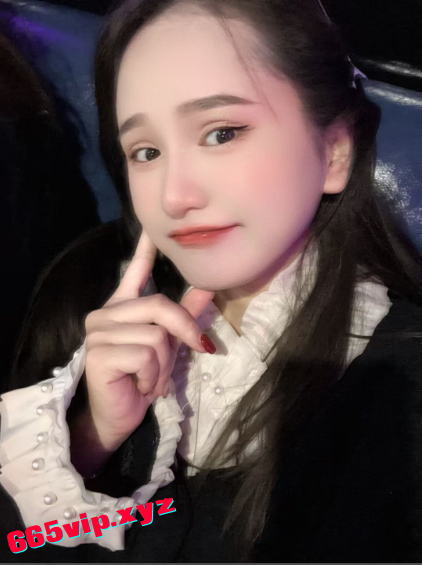 QQ截图20250518175601.png