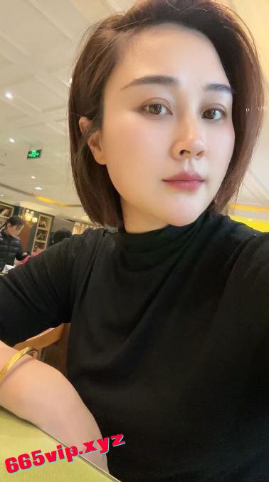 QQ截图20250601173633.png