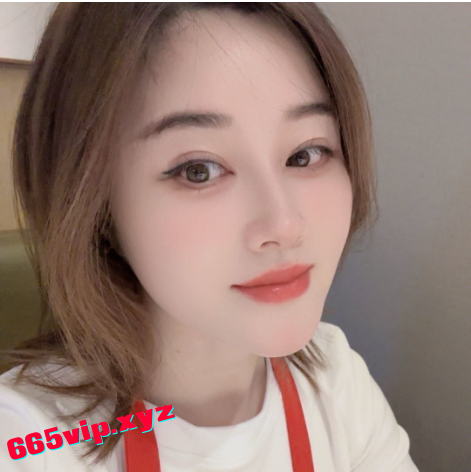 QQ截图20250601173641.png