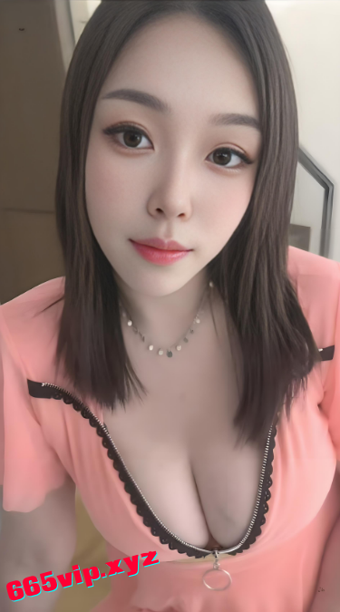 QQ截图20250615230450.png
