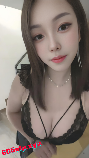 QQ截图20250615230516.png