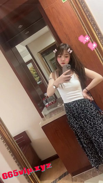 0DF4C6D10B3DA536ED130B541A2A0F1E.jpg