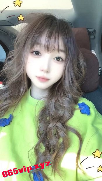 1EE88BAFE302DB2DF51B3C6705BD4F10.jpg