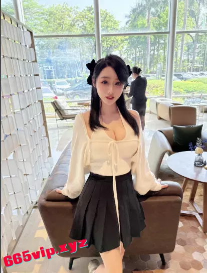 150440i06j6u1ulwu6ur0u.webp