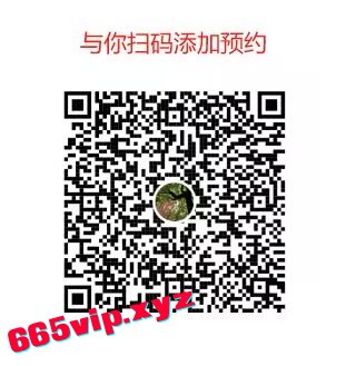9D5CC7F10405294CD2D9684445DFB20B.jpg