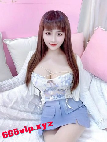 mmexport1754474778540.jpg