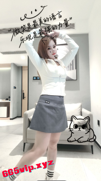 QQ截图20250811221119.png