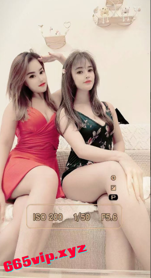 QQ截图20250811221125.png