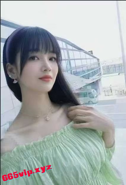 mmexport1755256087130.jpg