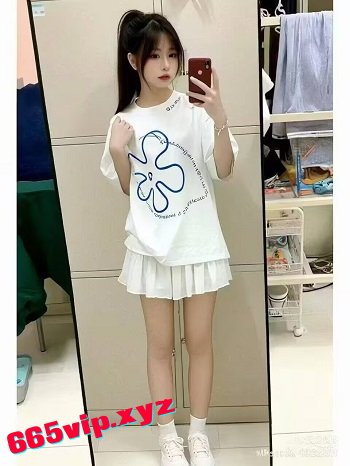 5BE75608FC110629C311DCF5CF169C8E.jpg