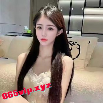 03AD1A6EC1CA9402879C668EBA0AC0FD.jpg