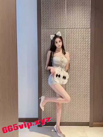 051C1371C733304EF6BADB45E06A4FFF.jpg