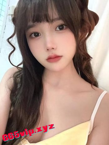 28FADBAE90FDE75B261D98FBCAF4CF36.jpg
