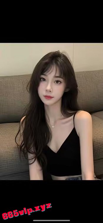 34CA18471E7E61631416EB10B97BD4F3.jpg
