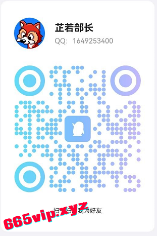 2.png