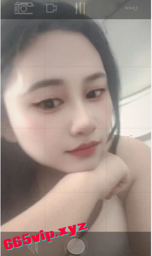 QQ截图20250915123228.png