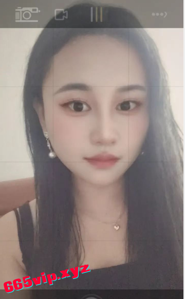 QQ截图20250915123234.png