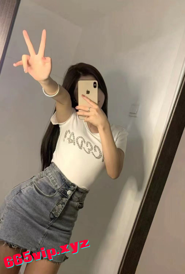 QQ截图20250915123240.png