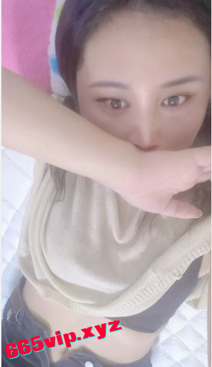 QQ截图20250915123248.png