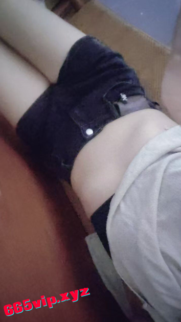 QQ截图20250915123255.png