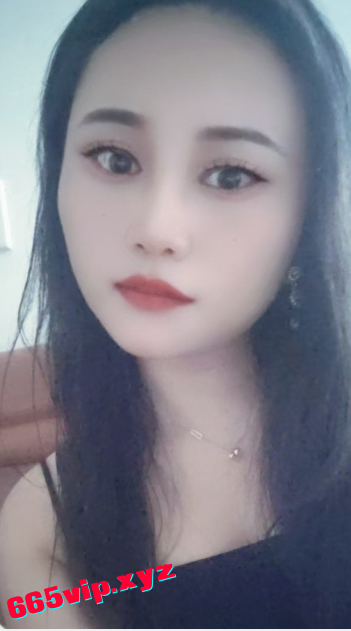 QQ截图20250915123301.png