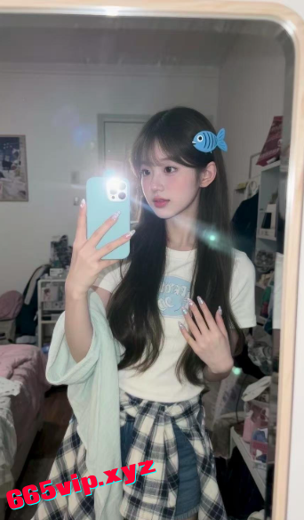 QQ截图20250916231448.png