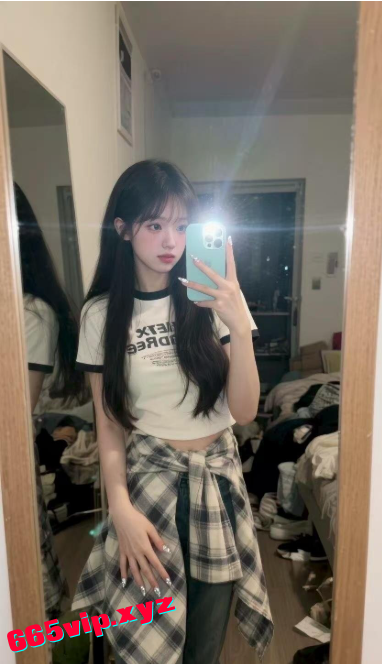 QQ截图20250916231509.png