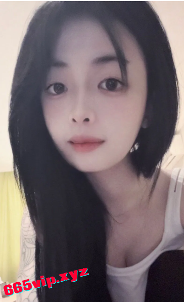 QQ截图20250928132217.png