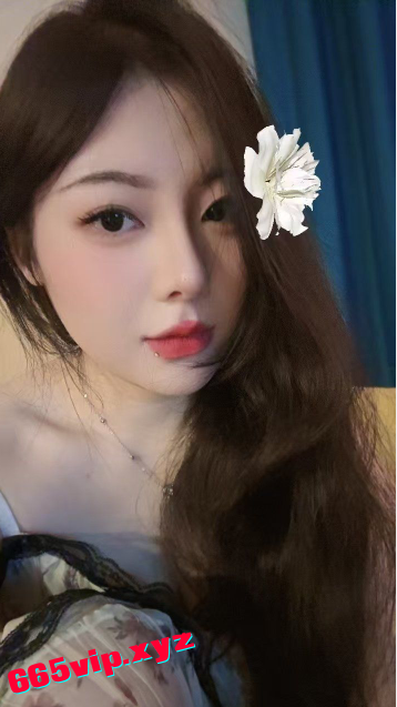 QQ截图20250928132238.png