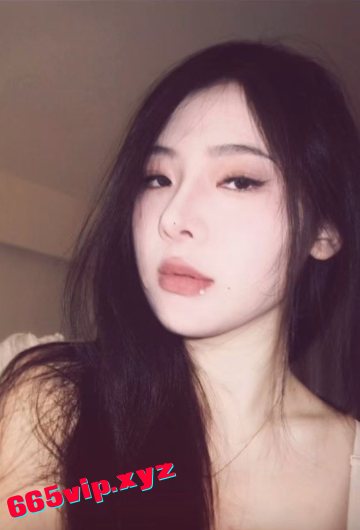 QQ截图20250928132245.png