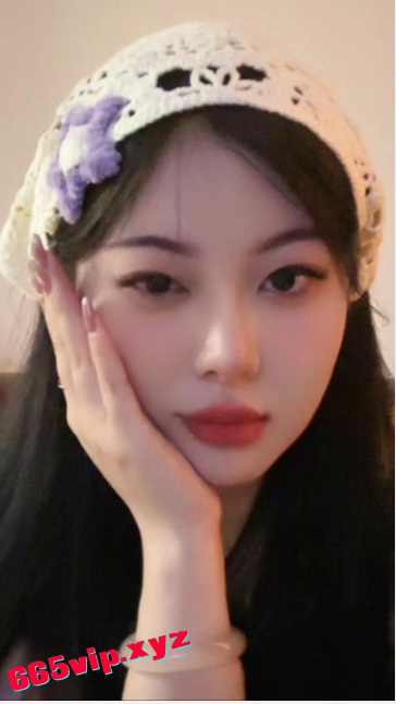 QQ截图20250928132252.png