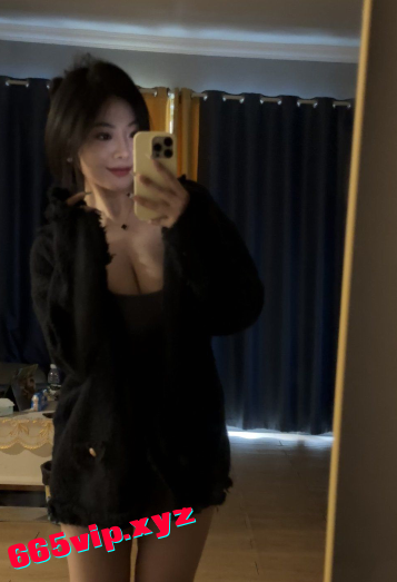 QQ截图20250928132259.png