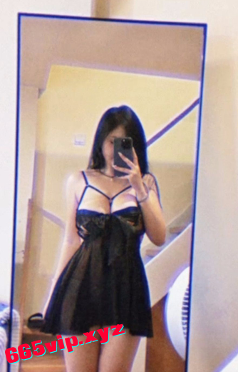 QQ截图20250928132311.png